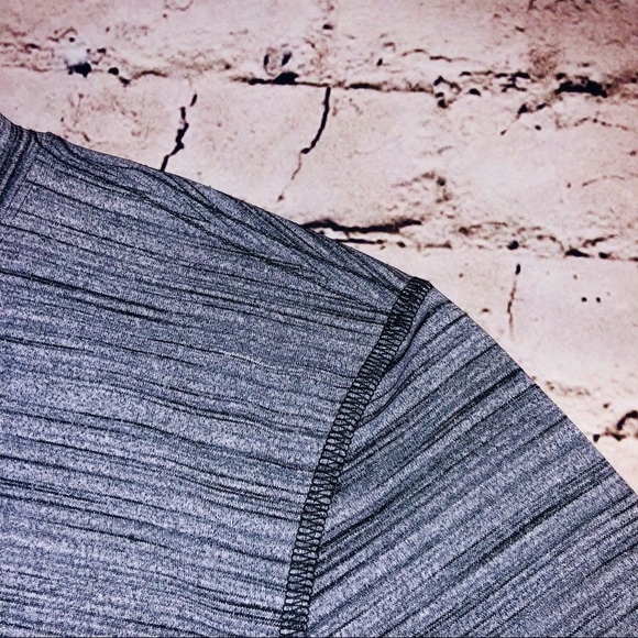 ❌SOLD❌ - Picture 7 of 8